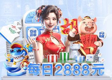 世界杯网址 2026企业私有化机器学习平台建设指南：本地部署与云部署安全性对比及合规新动态