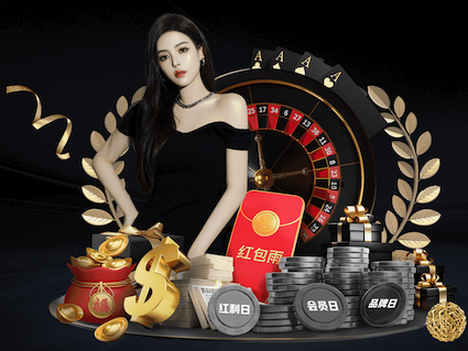 世界杯2026官网 媒体制作版权与合规要点全解：音乐素材授权、肖像权与字体许可的实操流程与避坑清单