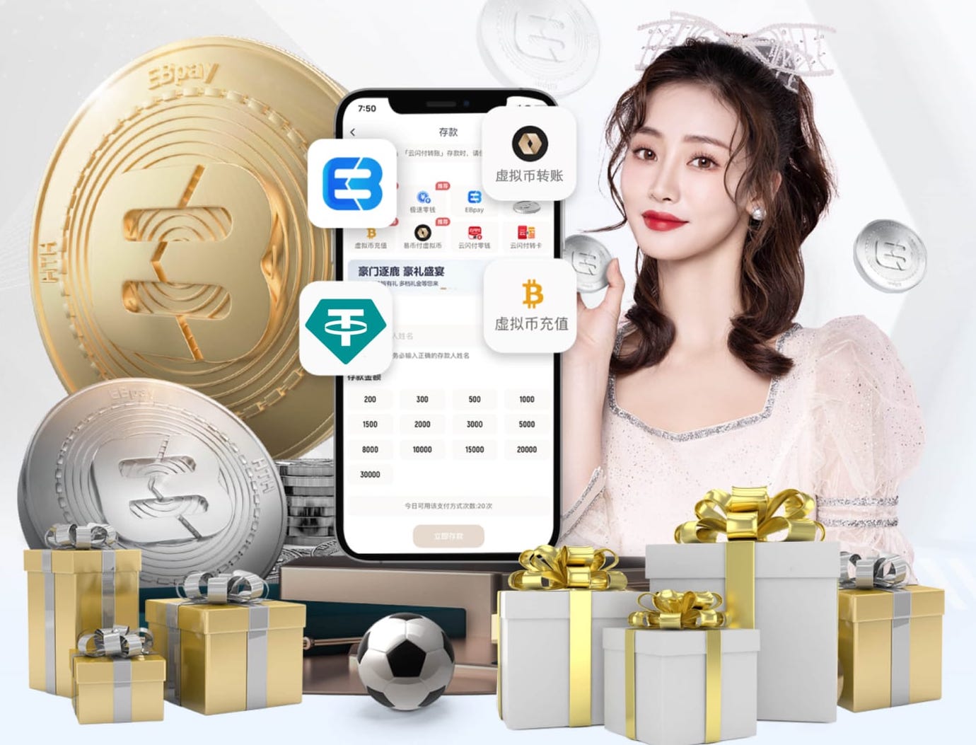 世界杯网址入口 医疗影像人工智能引擎产品评测：准确率、响应速度与落地门槛最新进展